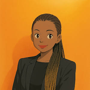 Photo of Phiwe