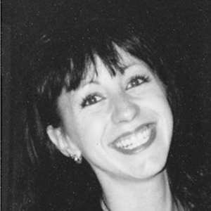 Photo of Tamara