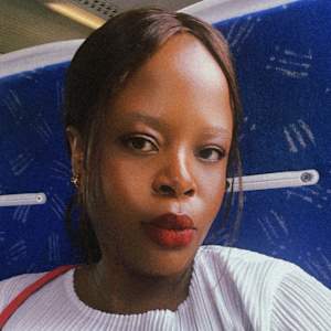 Photo of Anastacia  Phukubje