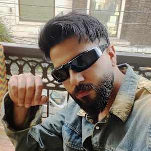 Photo of Armaan Arya