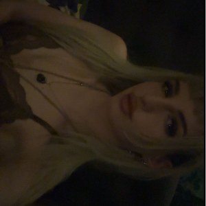 Photo of kieran