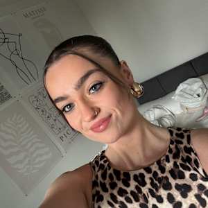 Photo of Nicole