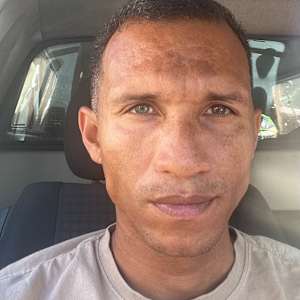 Photo of Riyaaz