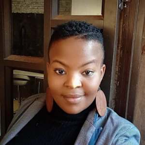 Photo of Thuli