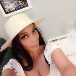 Photo of Donna