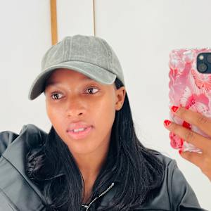 Photo of Priscy