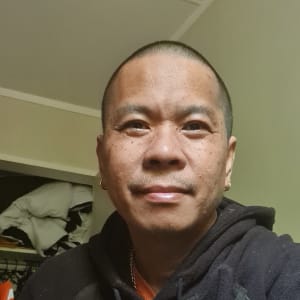 Photo of Robert