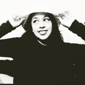 Photo of Seline M