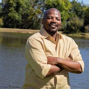 Photo of Lindokuhle Makanda