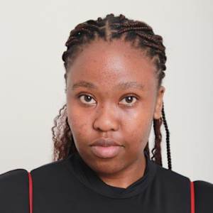 Photo of Olona