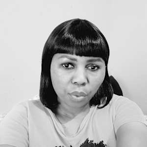 Photo of Dipuo