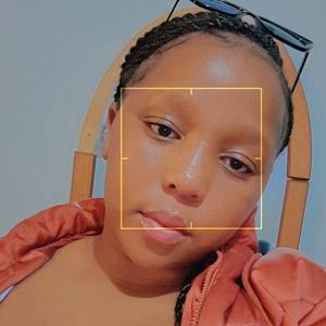 Photo of Sanelisiwe