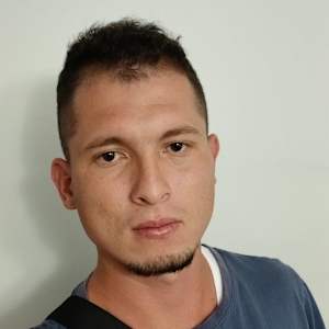 Photo of Estiven
