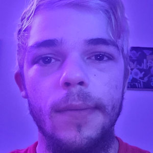 Photo of Thomas