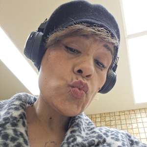 Angela crystal smoke