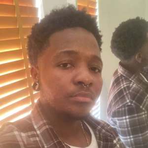 Photo of Tyrell