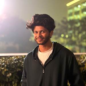 Photo of Aman