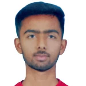 Photo of Abhishek patel