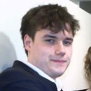 Photo of Cameron