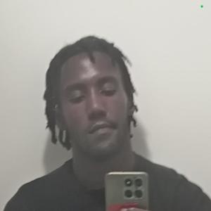 Photo of Thaabit