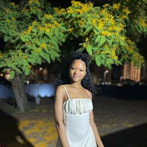 Photo of Sisipho Zondani