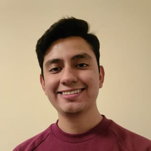 Photo of Oscar