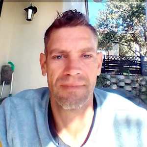Photo of Jaco