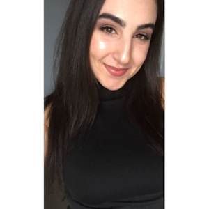 Photo of Victoria