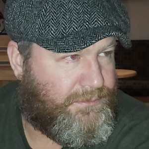 Photo of Roland