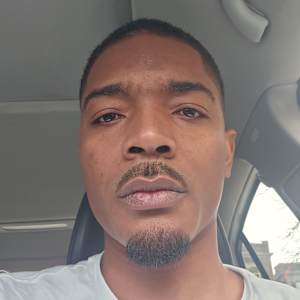 Hugh arlando Thompson