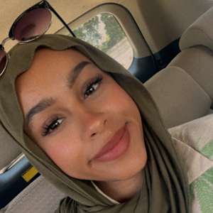 Photo of Marwa