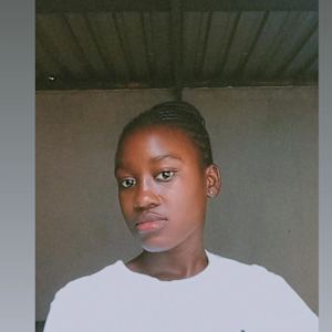 Photo of Tshifhiwa