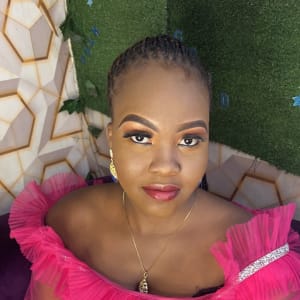 Photo of Eyitayo
