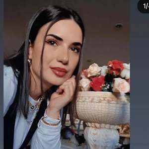 Anna Federica Mustillo