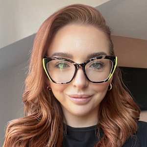 Photo of Ellis