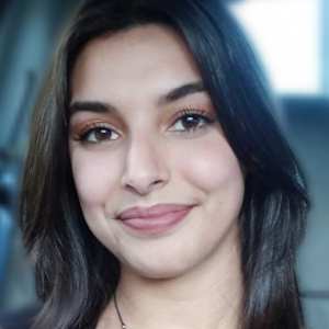 Photo of Ivana