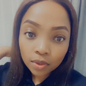 Photo of Buhle