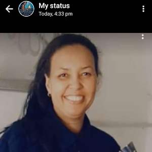 Photo of Merriam