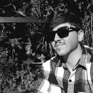 Photo of Dilan Vd Merwe