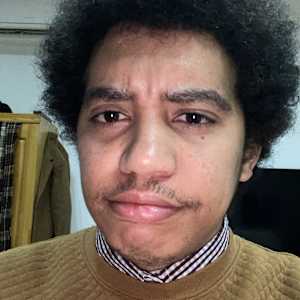 Photo of Dayaan