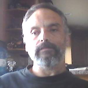 Photo of Jason Mattew Cadeau