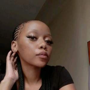 Photo of Nobuhle