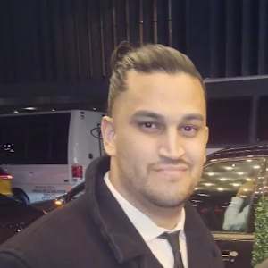 Photo of Bryant