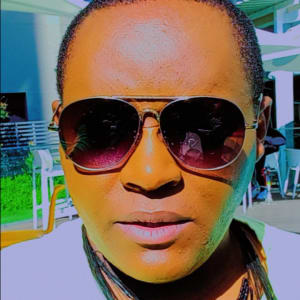 Photo of Sinethemba