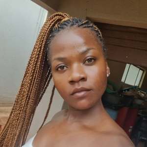 Photo of Wanga