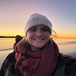 Photo of Manon