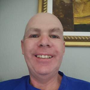 Photo of Leon Jonck