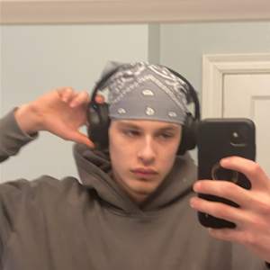 Photo of Asher Whelpley