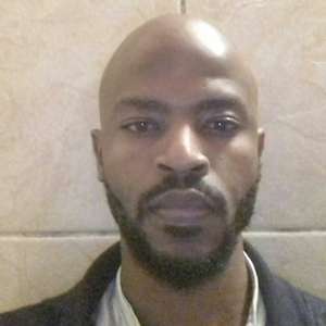 Photo of Kgonthe Madiba Leso