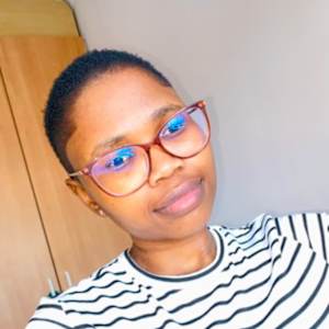 Photo of Lelethu